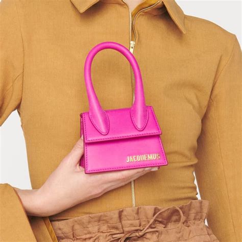 fake jacquemus bag|jacquemus handbags dupe.